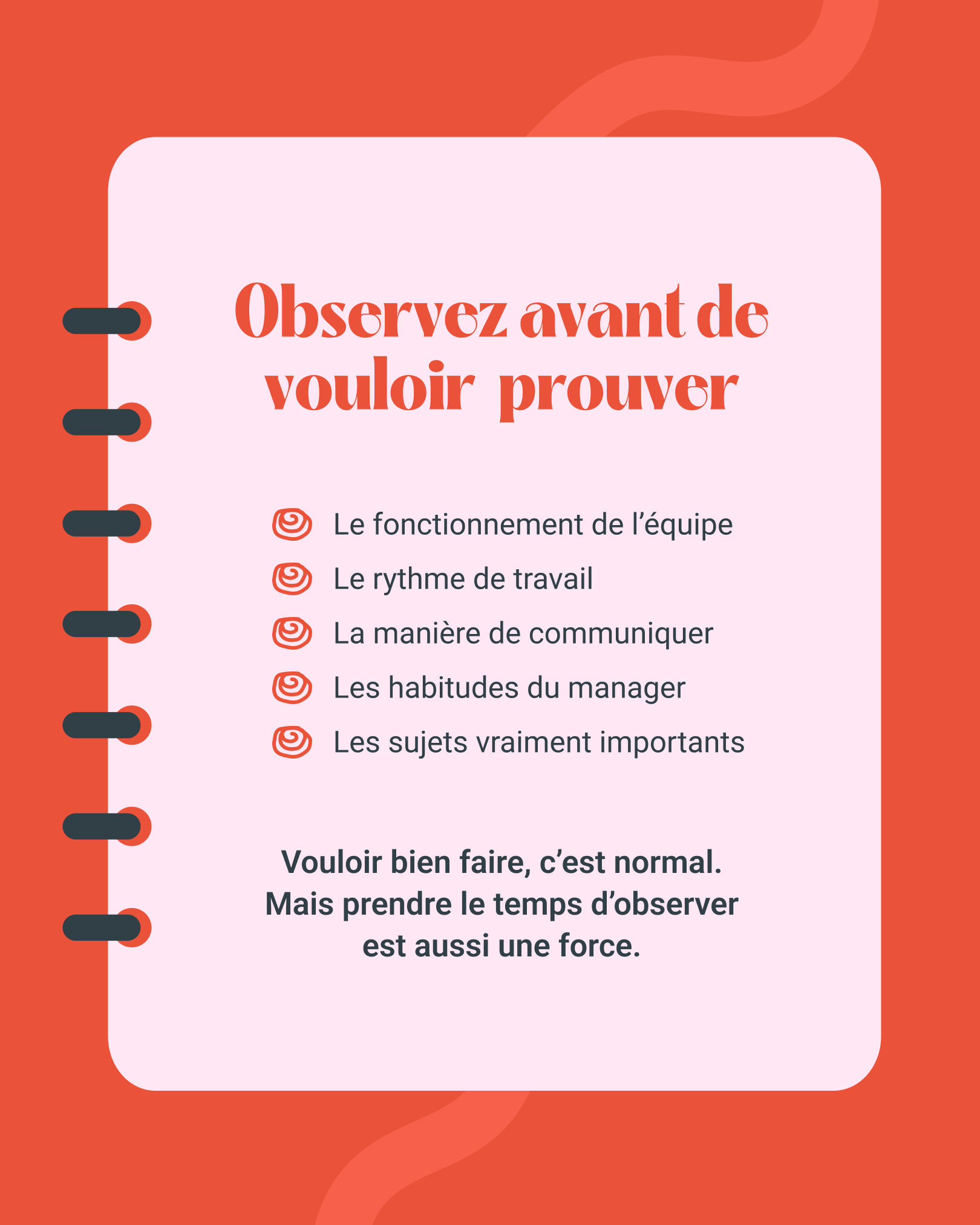 D’étudiant  à jeune actif_4
